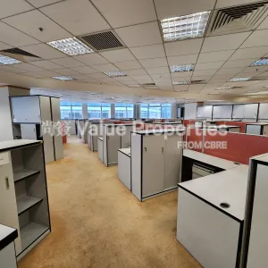 尚簽 Value Properties-properties-millennium-city1--tower1-1377-20240506_154031-thumbnail-webp.webp