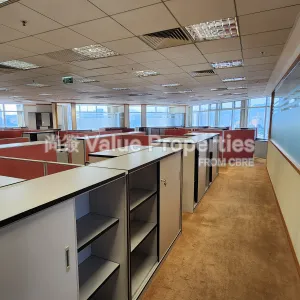 尚簽 Value Properties-properties-millennium-city1--tower1-1377-20240506_154120-thumbnail-webp.webp