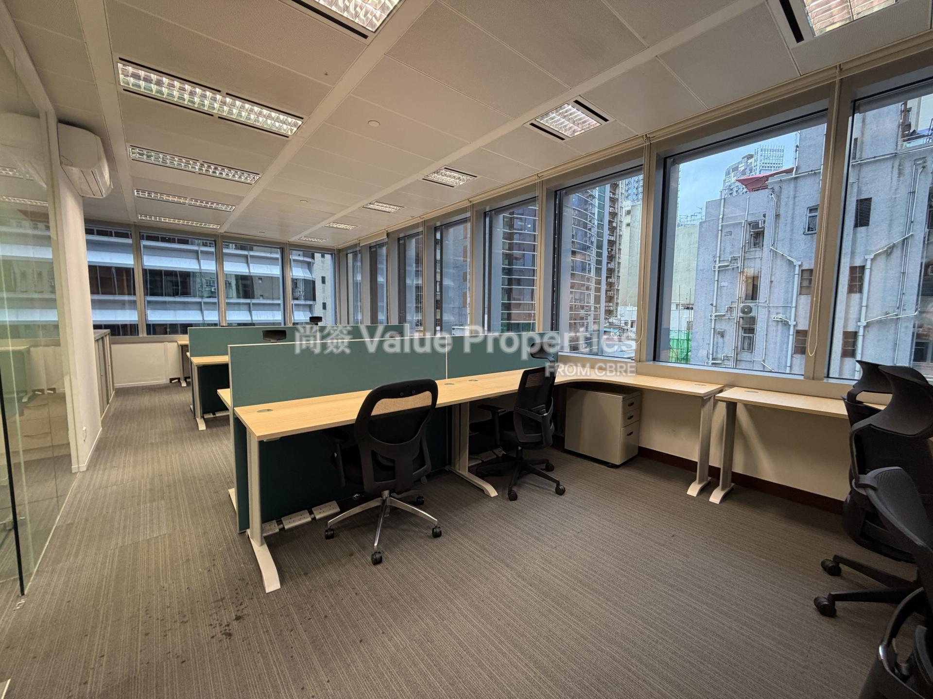 尚簽 Value Properties-property-tai-tung-building-7414-Image---2026-08-26T102504.008-watermark.jpg