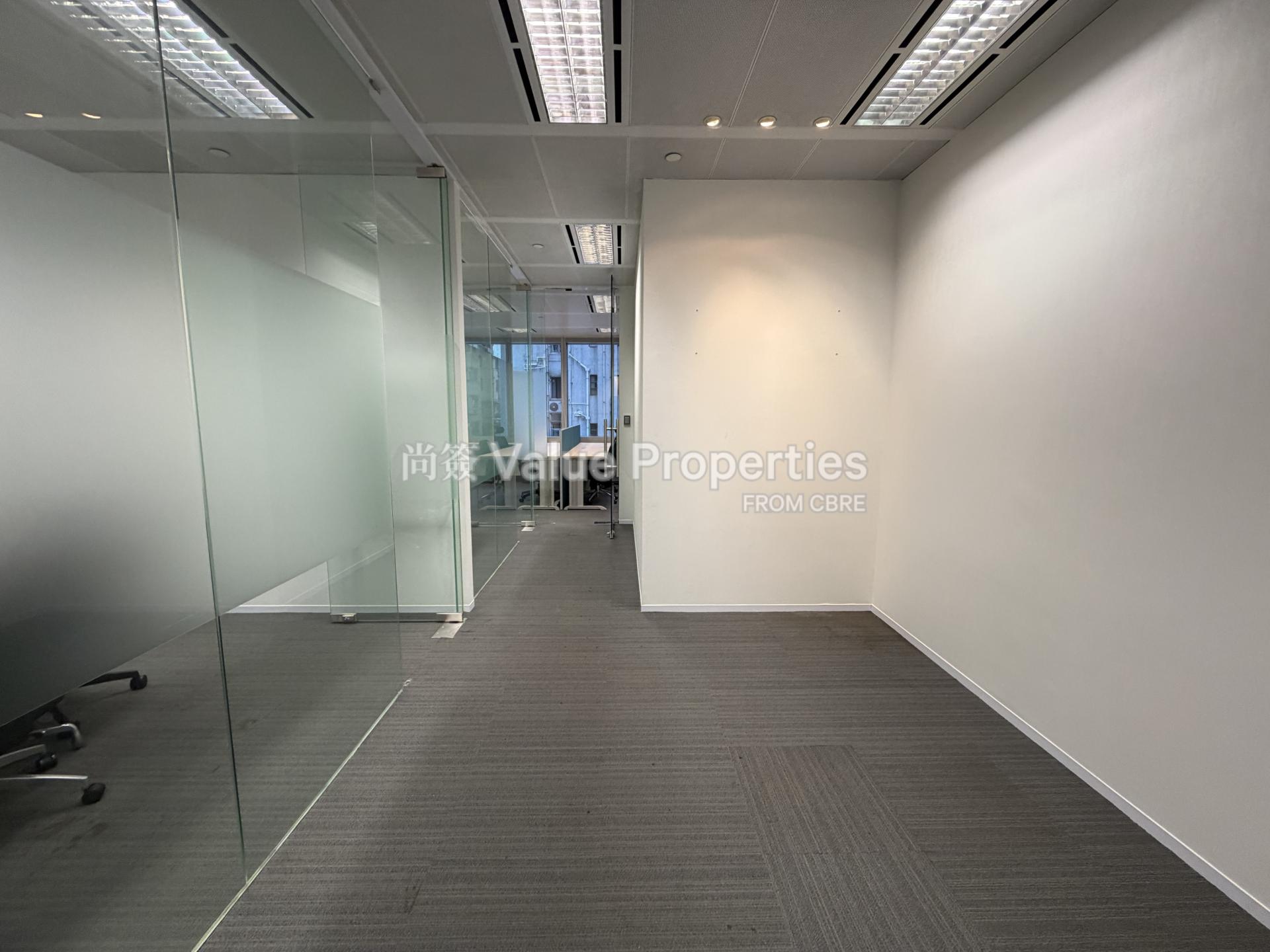 尚簽 Value Properties-property-tai-tung-building-7414-Image---2026-08-26T102456.901-watermark.jpg