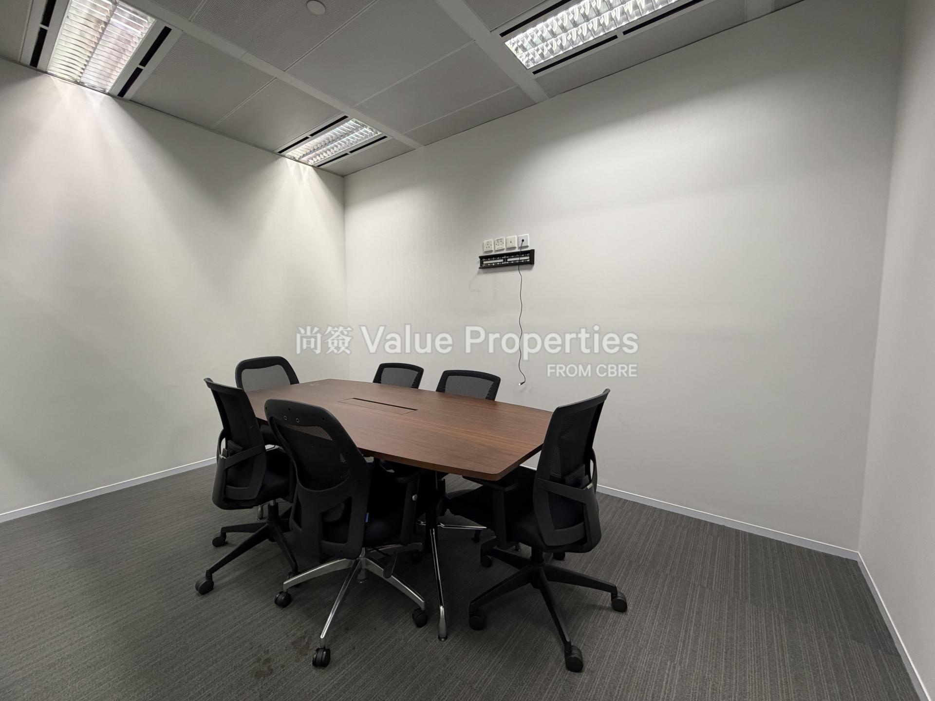 尚簽 Value Properties-property-tai-tung-building-7414-Image---2026-08-26T102459.461-watermark.jpg