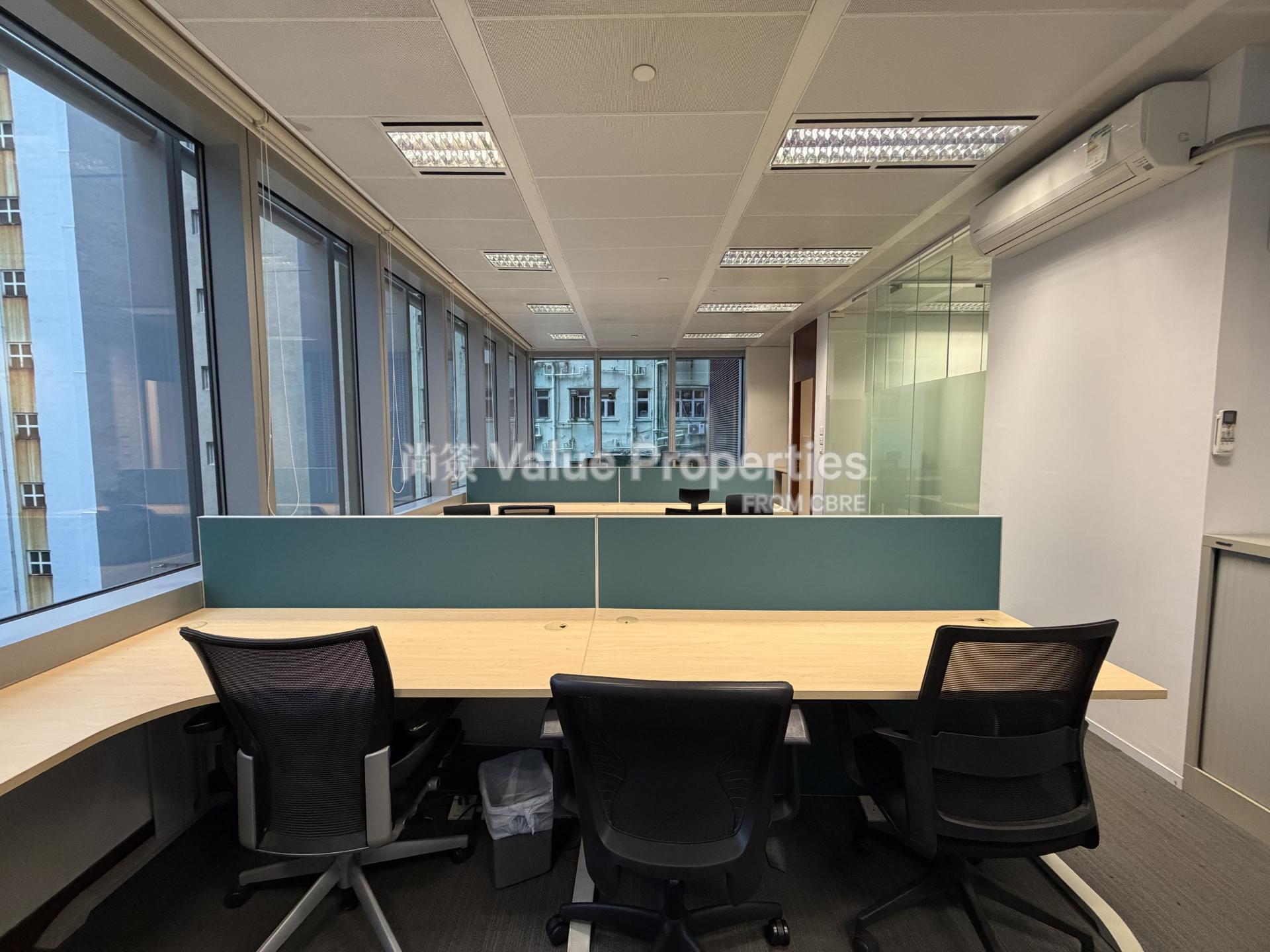 尚簽 Value Properties-property-tai-tung-building-7414-Image---2026-08-26T102506.299-watermark.jpg