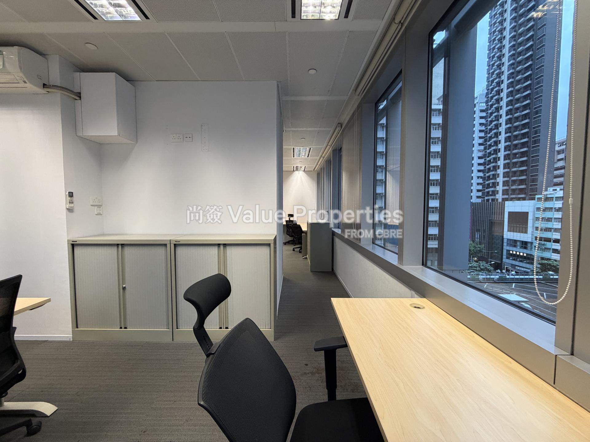 尚簽 Value Properties-property-tai-tung-building-7414-Image---2026-08-26T102509.869-watermark.jpg