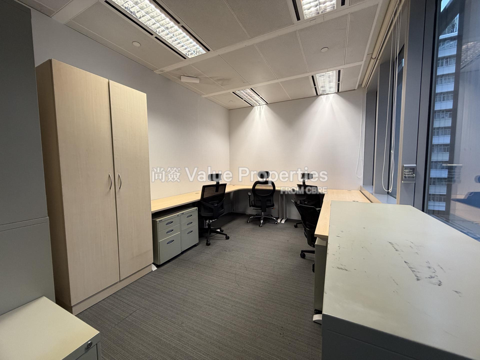 尚簽 Value Properties-property-tai-tung-building-7414-Image---2026-08-26T102512.380-watermark.jpg