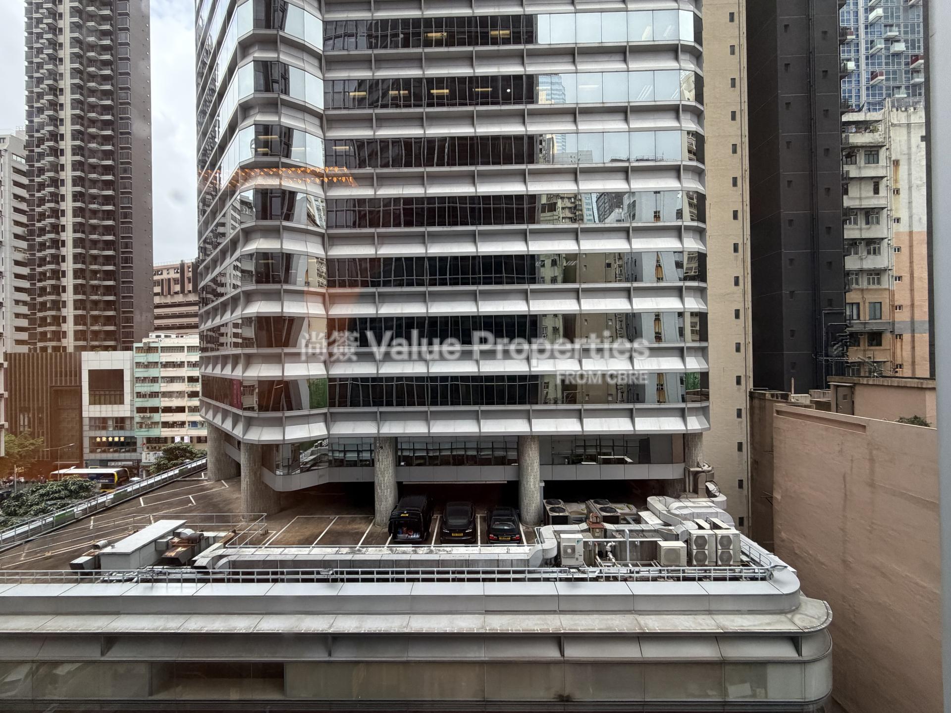 尚簽 Value Properties-property-tai-tung-building-7414-Image---2026-08-26T102514.690-watermark.jpg