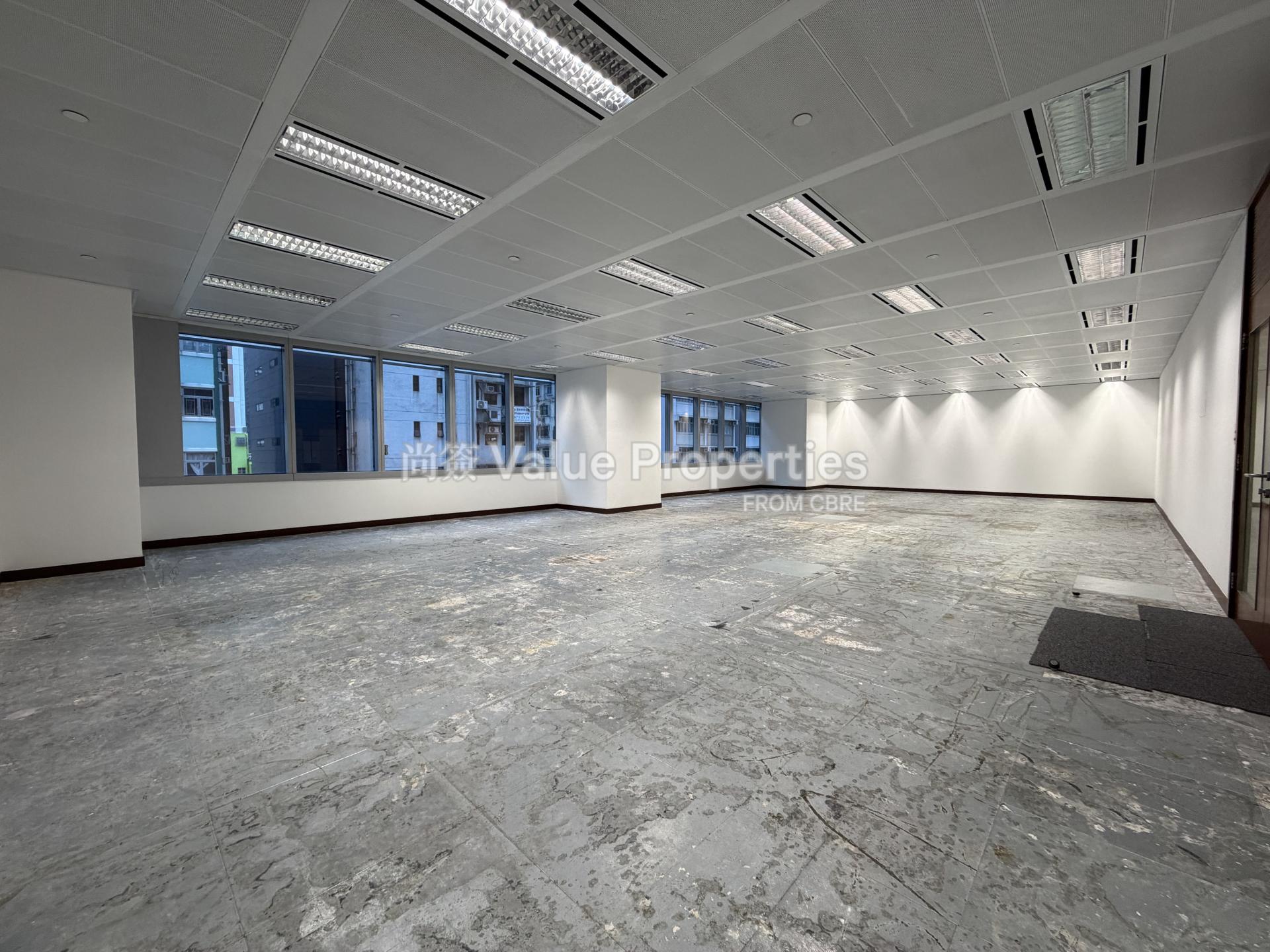 尚簽 Value Properties-property-tai-tung-building-1905-Image---2026-08-26T102526.449-watermark.jpg