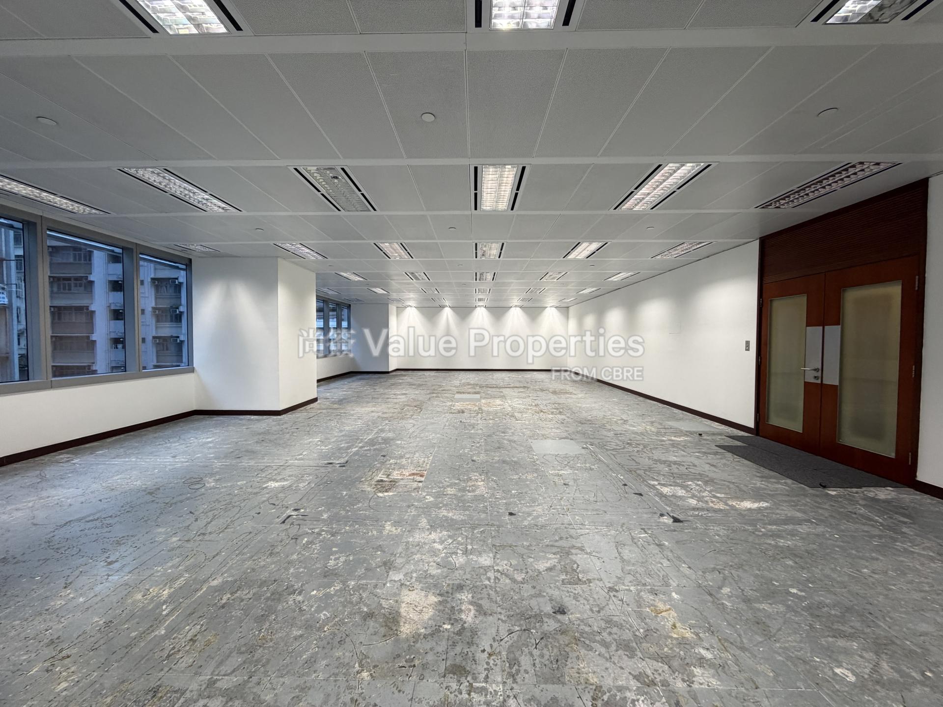 尚簽 Value Properties-property-tai-tung-building-1905-Image---2026-08-26T102529.348-watermark.jpg