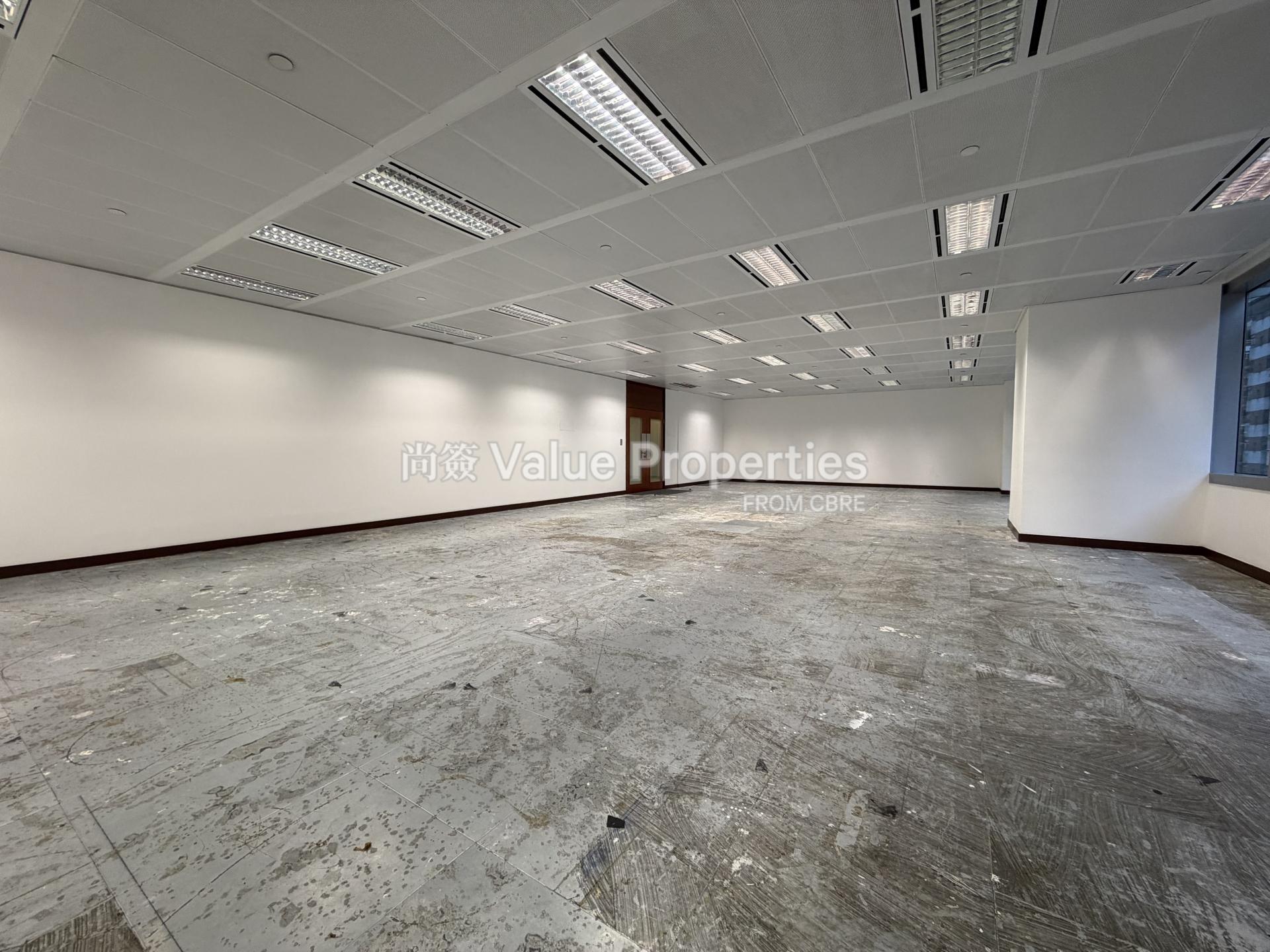 尚簽 Value Properties-property-tai-tung-building-1905-Image---2026-08-26T102533.497-watermark.jpg