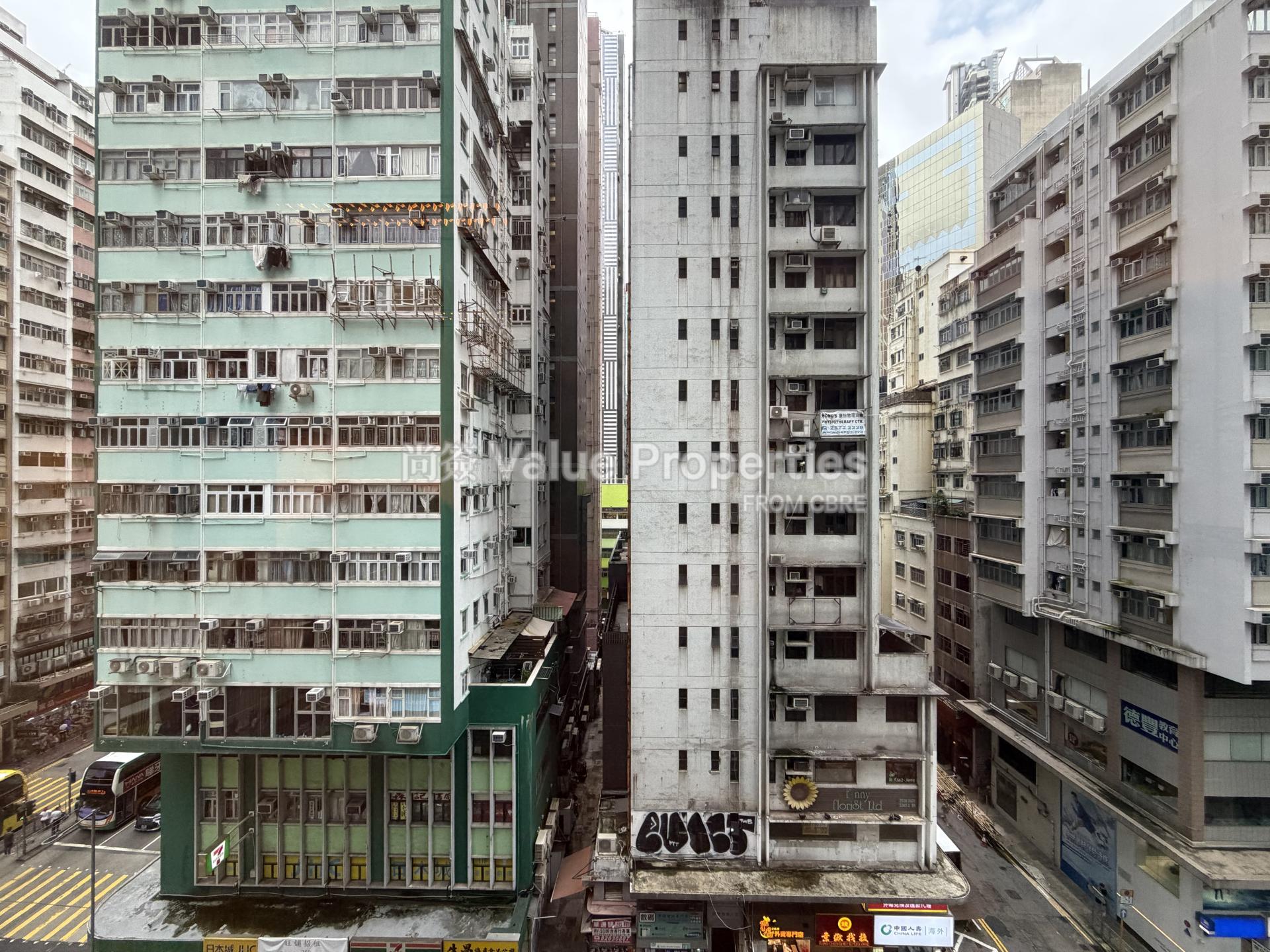 尚簽 Value Properties-property-tai-tung-building-1905-Image---2026-08-26T102536.175-watermark.jpg