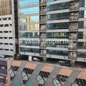 尚簽 Value Properties-properties-millennium-city2-1390-20240506_171714-thumbnail-webp.webp