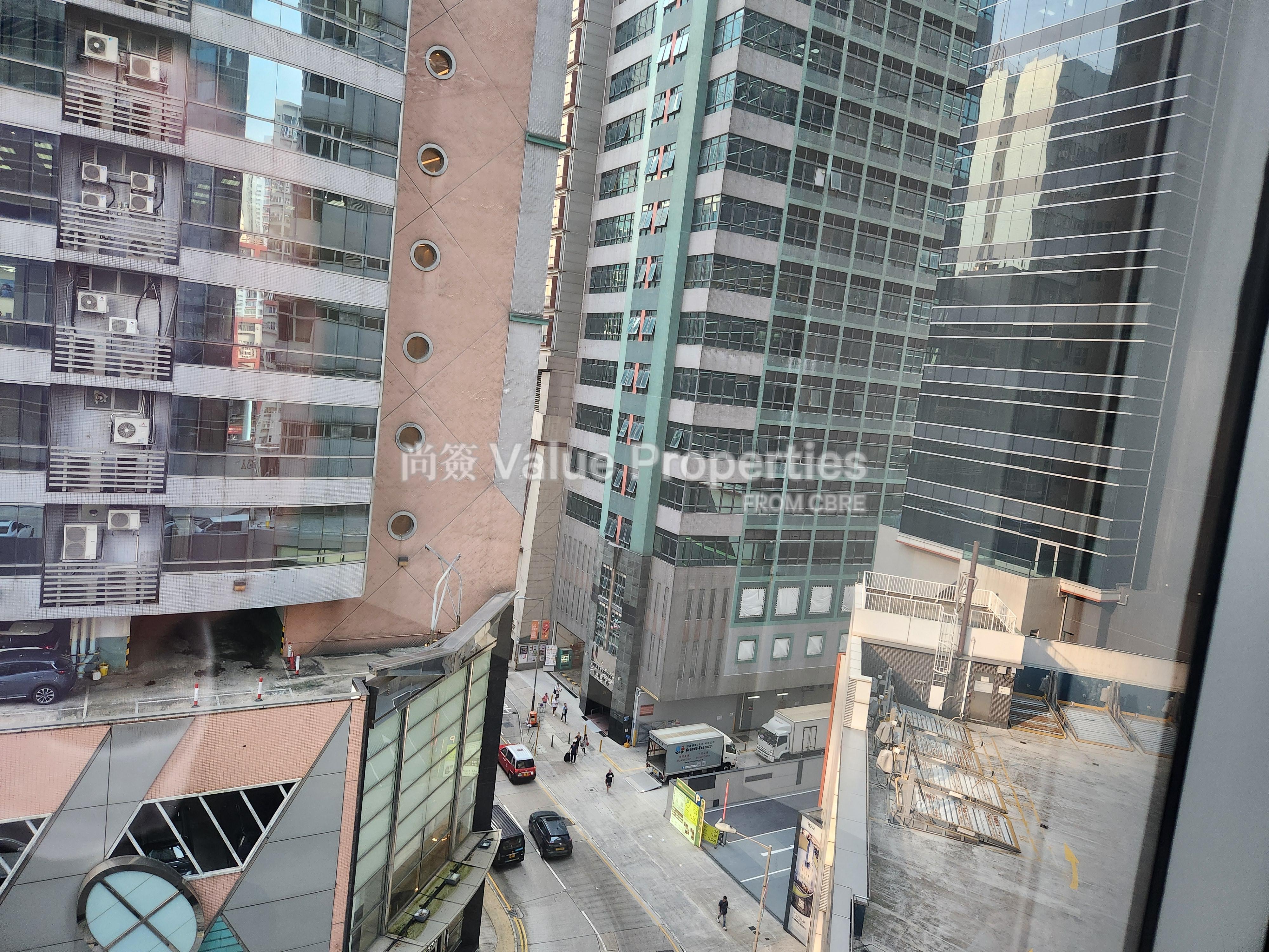 尚簽 Value Properties-property-millennium-city2-1390-20240506_171730-watermark.jpg