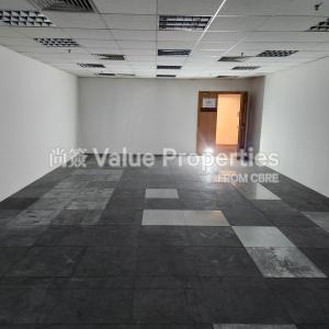 尚簽 Value Properties-properties-millennium-city2-1390-20240506_171738-thumbnail.jpg