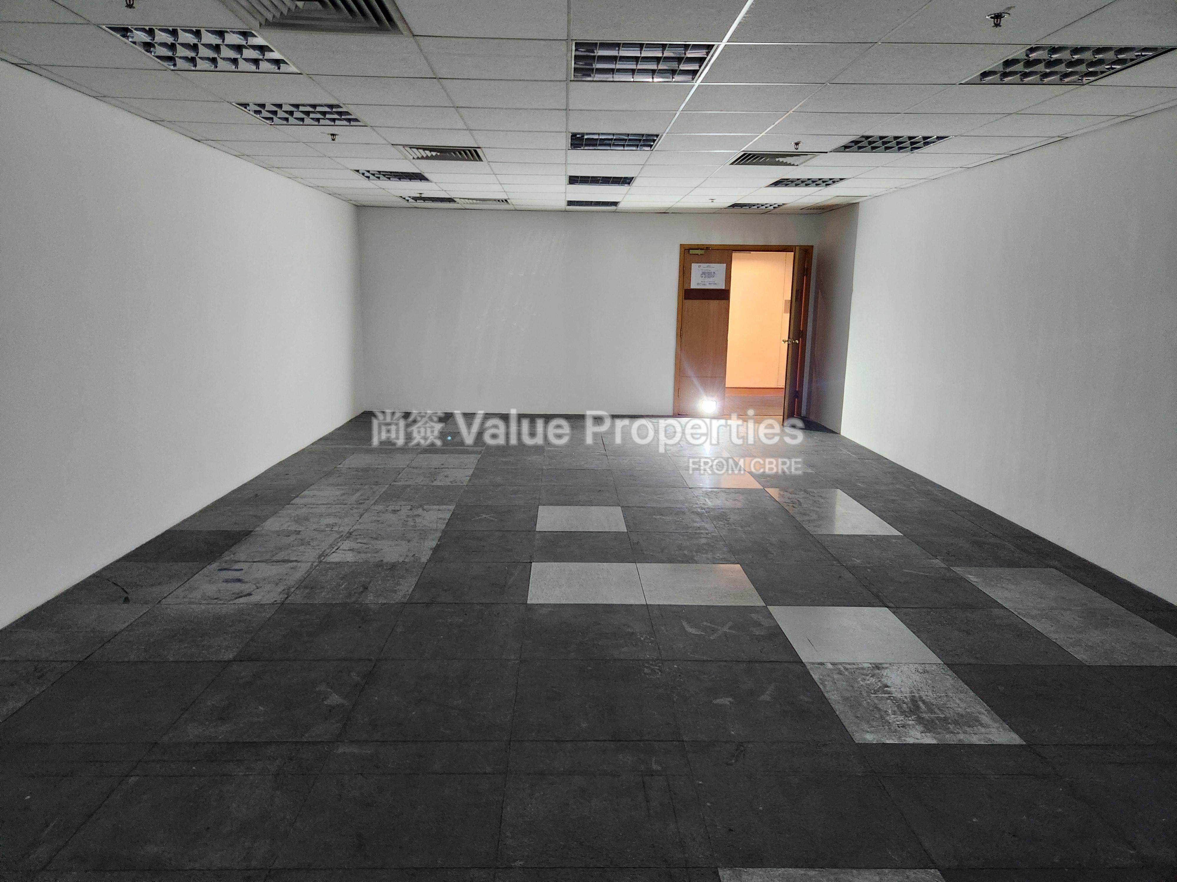 尚簽 Value Properties-property-millennium-city2-1390-20240506_171738-watermark.jpg