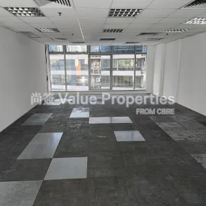 尚簽 Value Properties-properties-millennium-city2-1390-primary-thumbnail-webp.webp