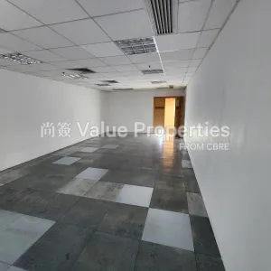 尚簽 Value Properties-properties-millennium-city2-1391-20240506_171608-thumbnail-webp.webp