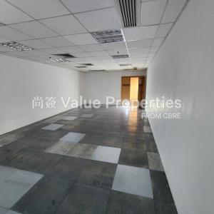 尚簽 Value Properties-properties-millennium-city2-1391-20240506_171608-thumbnail.jpg