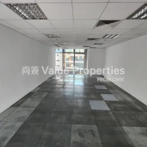 尚簽 Value Properties-properties-millennium-city2-1391-primary-thumbnail-webp.webp