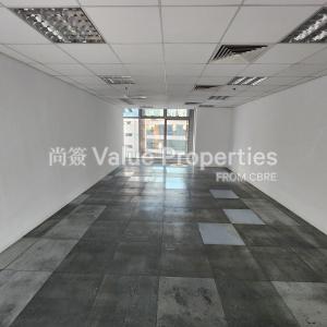 尚簽 Value Properties-properties-millennium-city2-1391-primary-thumbnail.jpg