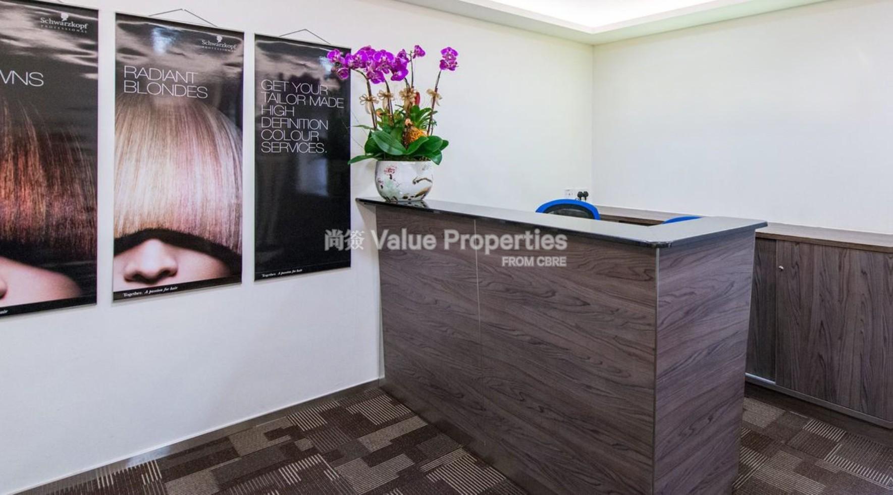 尚簽 Value Properties-property-grand-centre-979-Picture2-watermark.jpg