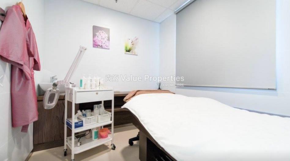 尚簽 Value Properties-property-grand-centre-979-Picture5-watermark.jpg