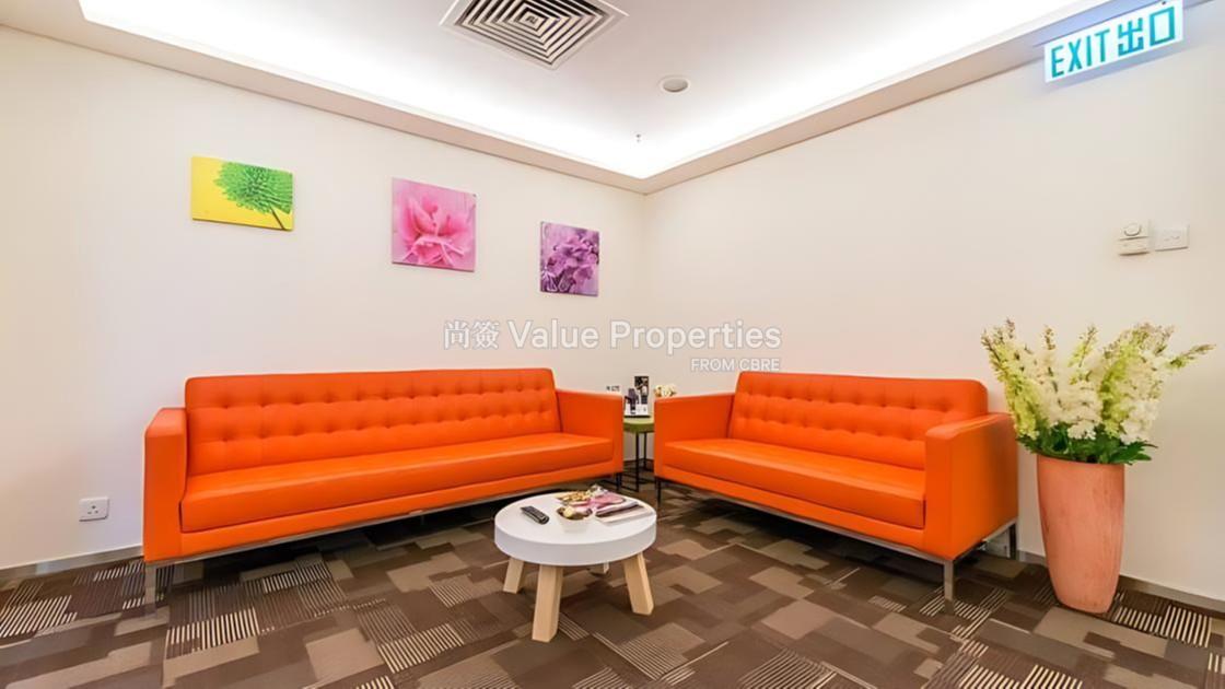 尚簽 Value Properties-property-grand-centre-979-Picture4-watermark.jpg