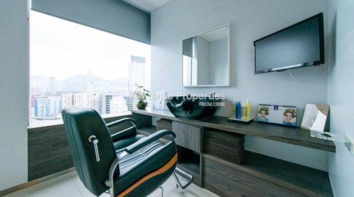 尚簽 Value Properties-property-grand-centre-979-Picture3-watermark.jpg