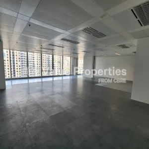 尚簽 Value Properties-properties-millennium-city6-1413-20240508_151912-thumbnail-webp.webp