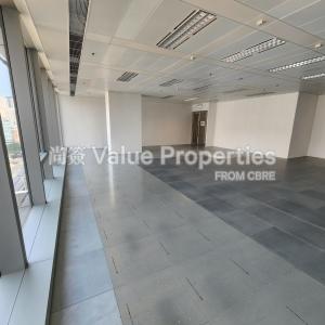 尚簽 Value Properties-properties-millennium-city6-1413-20240508_151931-thumbnail.jpg