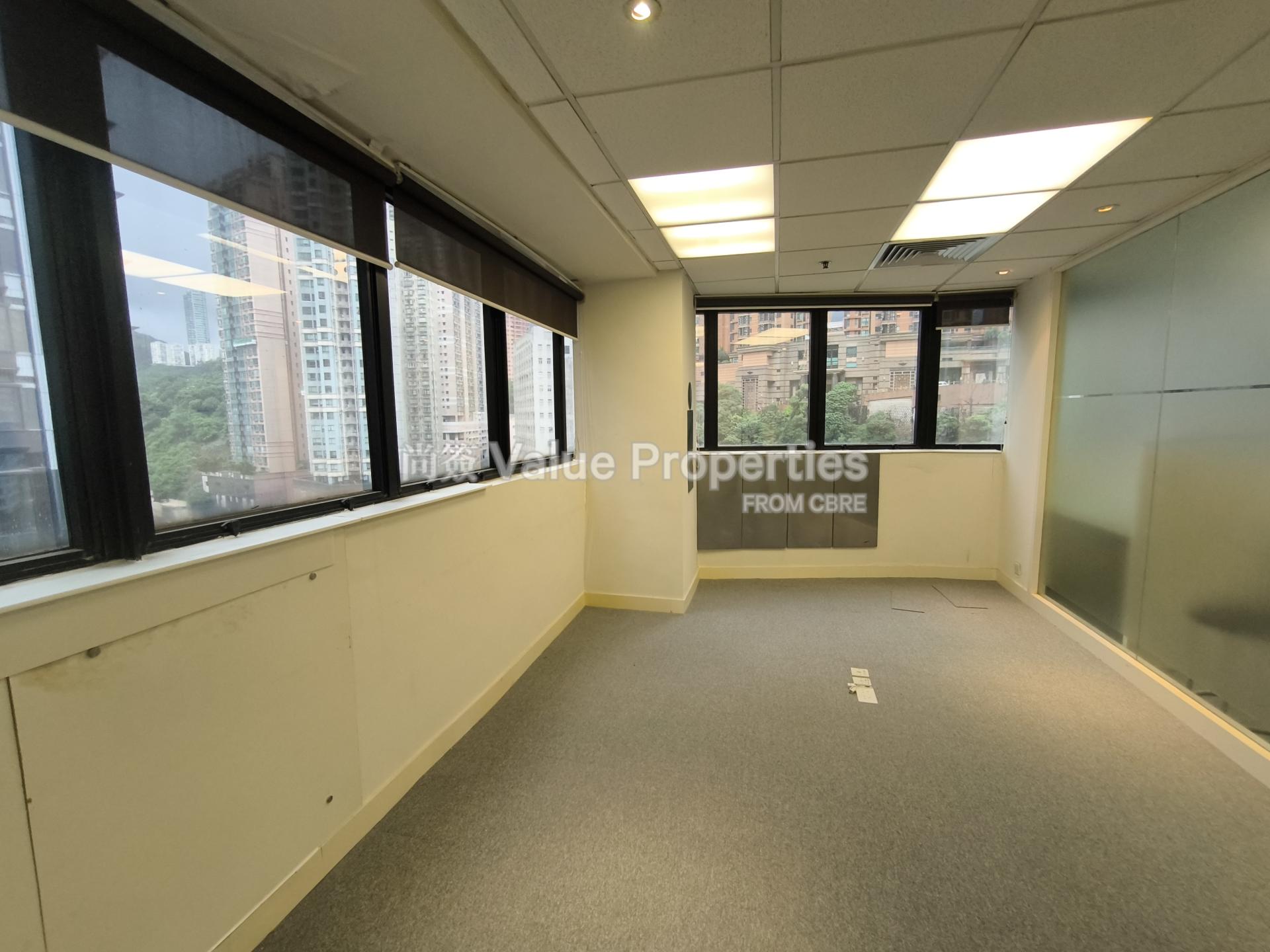 尚簽 Value Properties-property-zoroastrian-building-12533-1787812861912-watermark.jpg