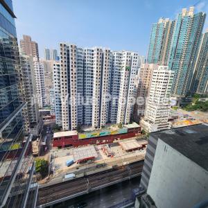 尚簽 Value Properties-properties-millennium-city6-1413-20240508_151937-thumbnail.jpg