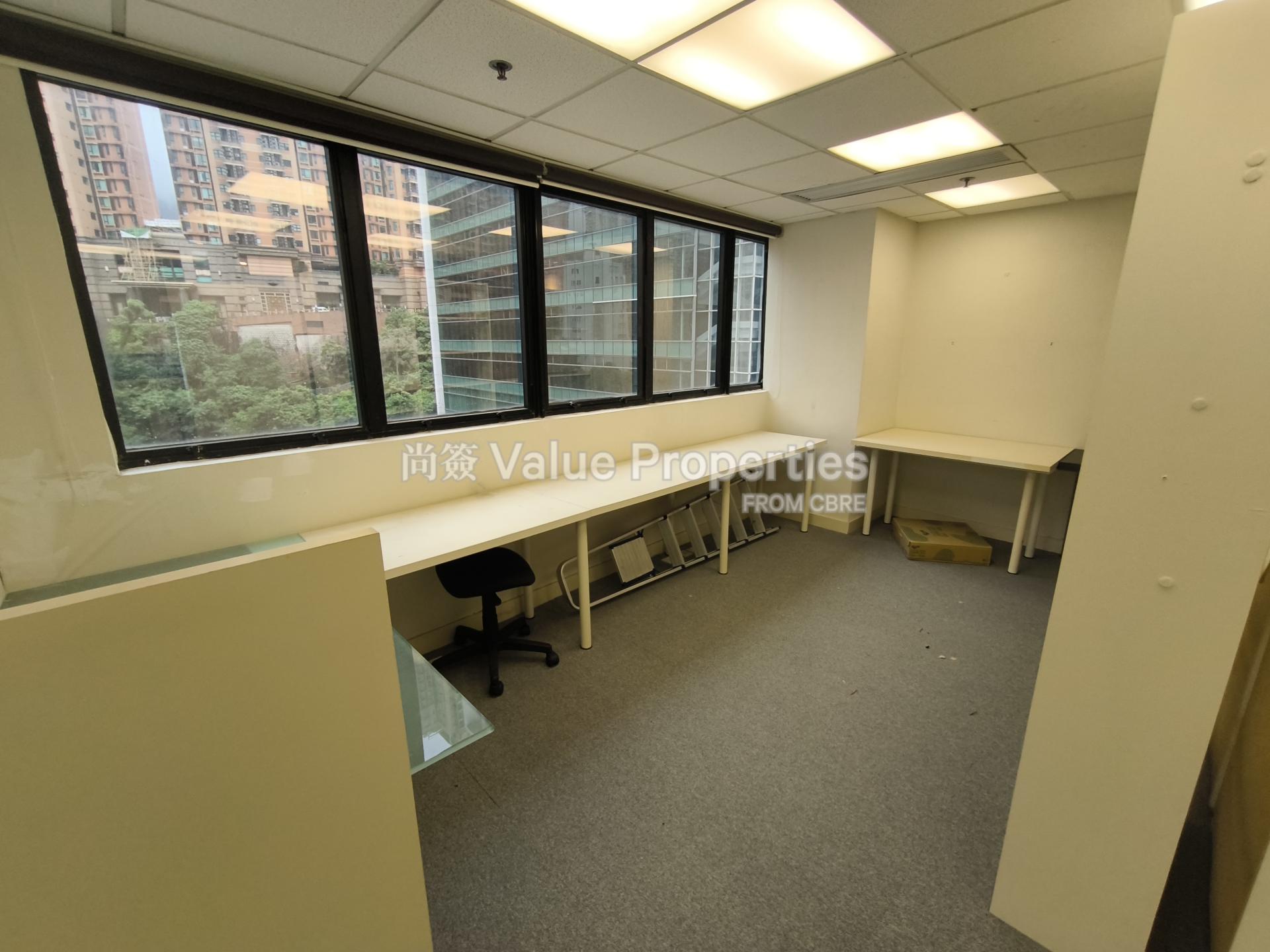 尚簽 Value Properties-property-zoroastrian-building-12533-1787812861858-watermark.jpg