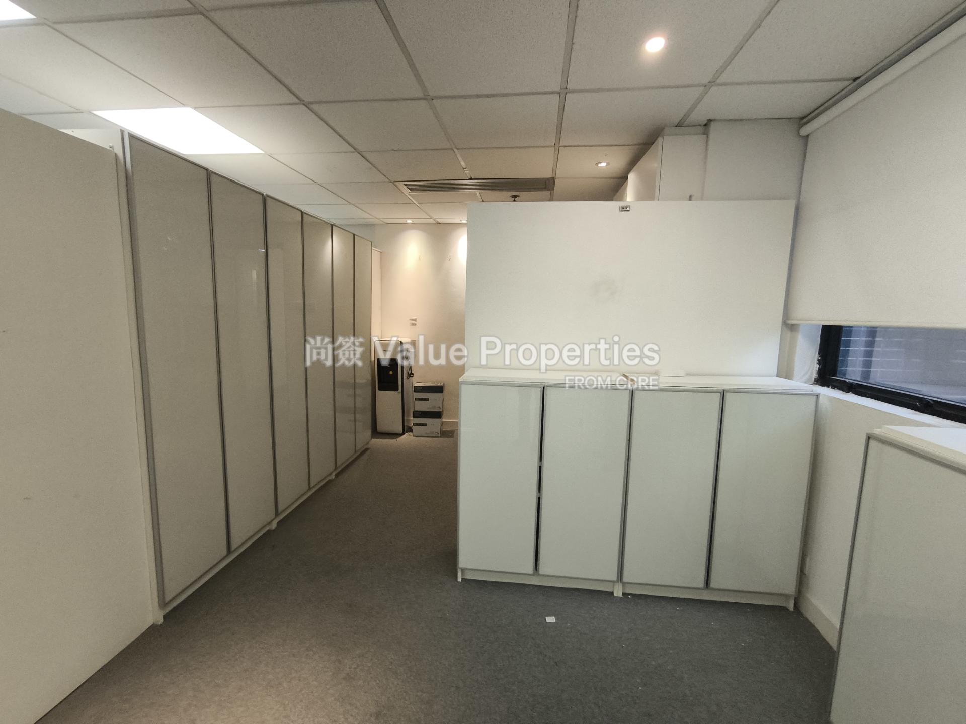 尚簽 Value Properties-property-zoroastrian-building-12533-1787812861885-watermark.jpg