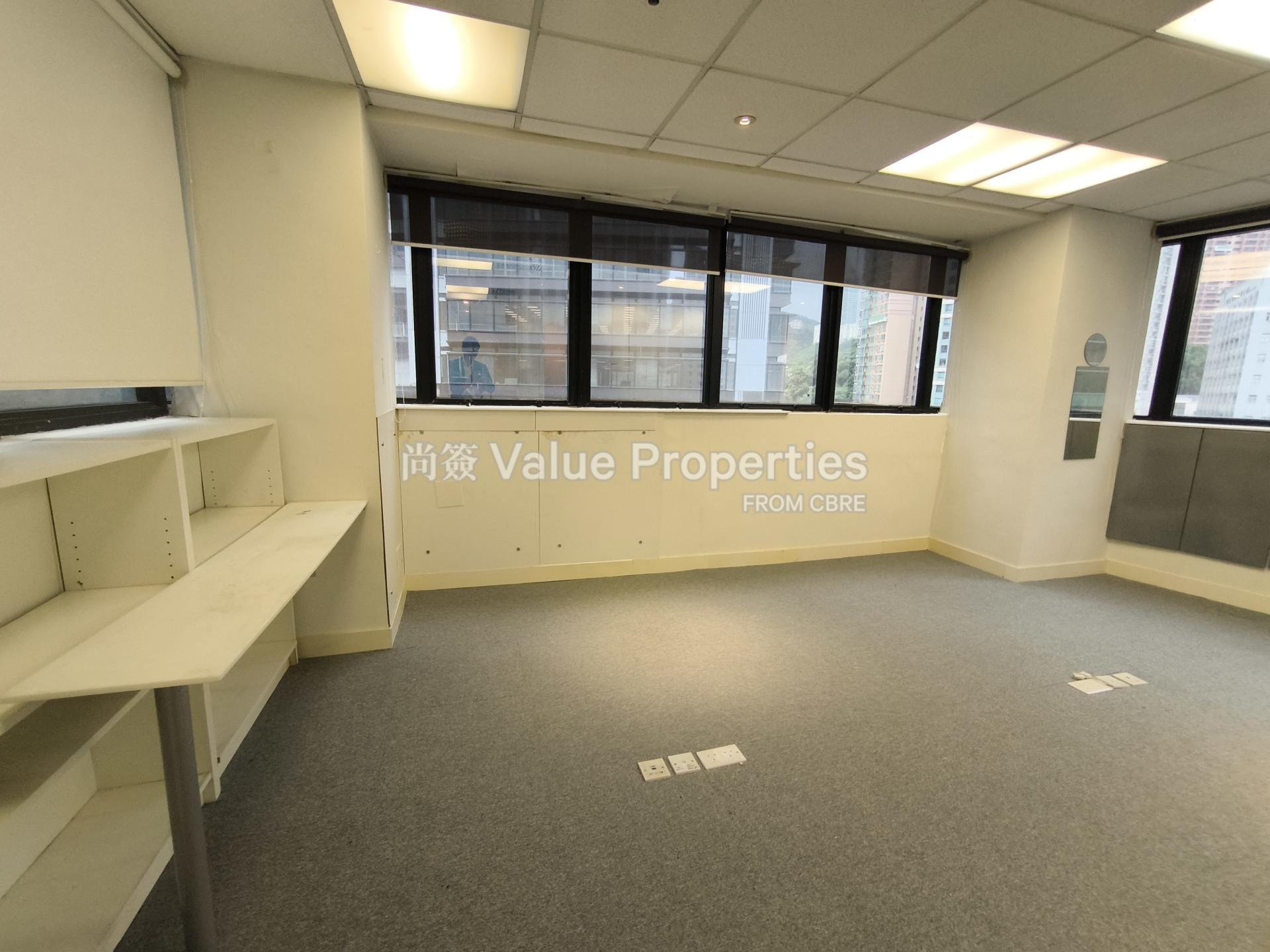 尚簽 Value Properties-property-zoroastrian-building-12533-1787812861795-watermark.jpg