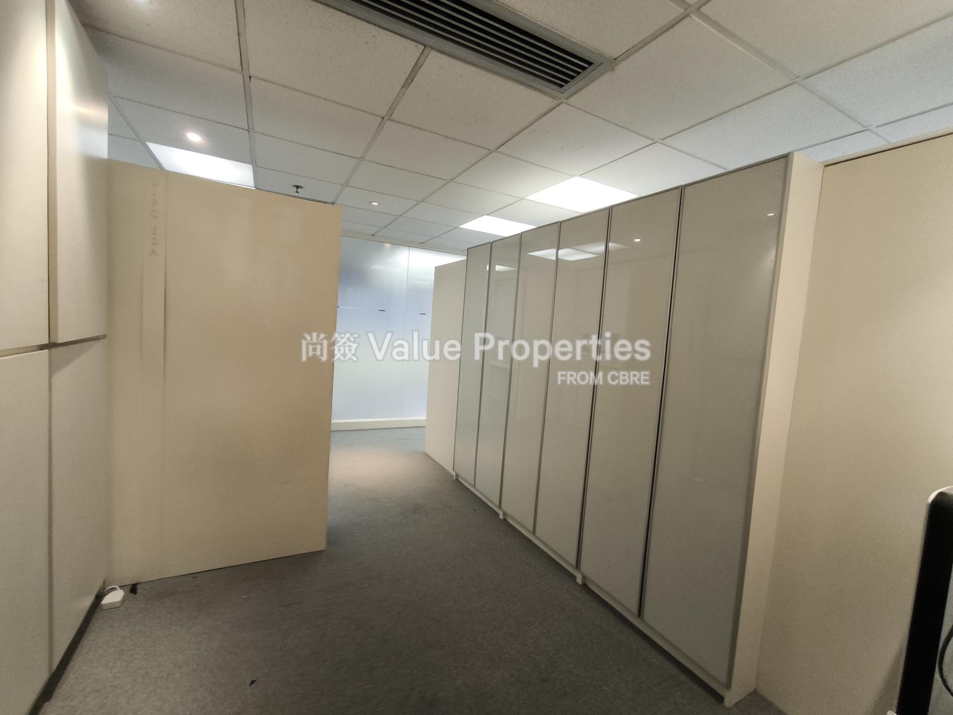 尚簽 Value Properties-property-zoroastrian-building-12533-1787812861731-watermark.jpg