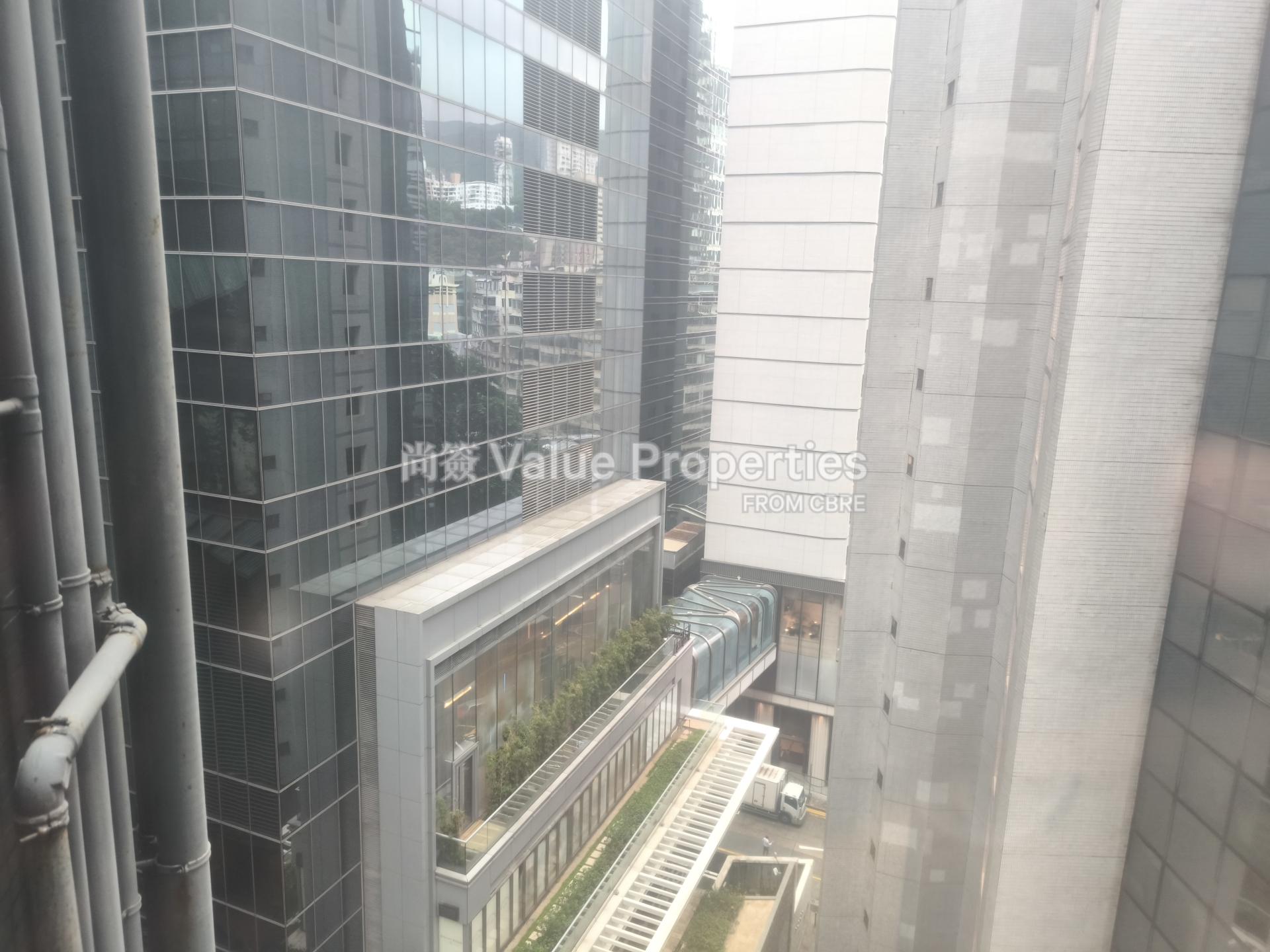 尚簽 Value Properties-property-zoroastrian-building-12533-1787812861816-watermark.jpg