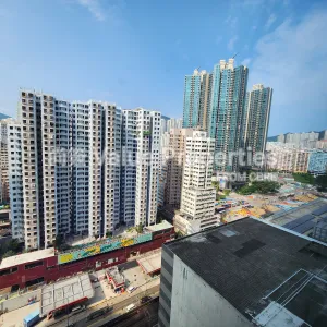 尚簽 Value Properties-properties-millennium-city6-1413-20240508_151954-thumbnail-webp.webp