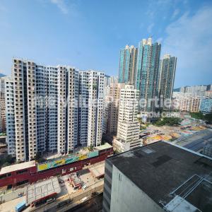 尚簽 Value Properties-properties-millennium-city6-1413-20240508_151954-thumbnail.jpg