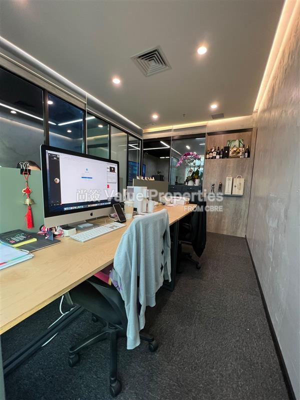 尚簽 Value Properties-property-plaza88-13994-a6ff6a8c-b157-4d8f-82b2-9d8e419502b2-watermark.jpg