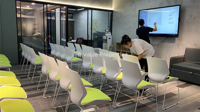 尚簽 Value Properties-property-plaza88-13994-babd1579-2f91-4e27-90a9-df0f9c050ae3-watermark.jpg