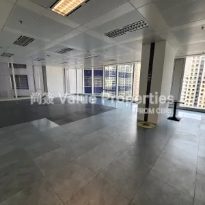 尚簽 Value Properties-properties-millennium-city6-1413-primary-thumbnail-webp.webp