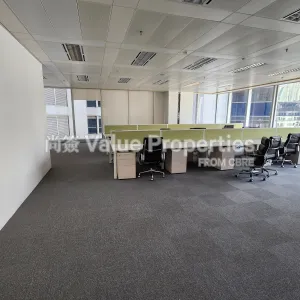 尚簽 Value Properties-properties-millennium-city6-1415-20240508_150846-thumbnail-webp.webp