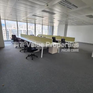 尚簽 Value Properties-properties-millennium-city6-1415-20240508_150904-thumbnail-webp.webp