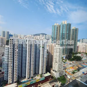 尚簽 Value Properties-properties-millennium-city6-1415-20240508_150937-thumbnail-webp.webp