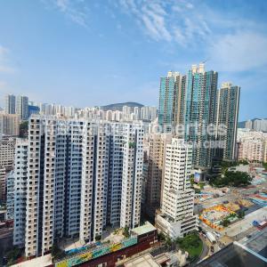 尚簽 Value Properties-properties-millennium-city6-1415-20240508_150937-thumbnail.jpg