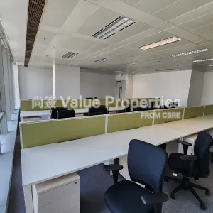 尚簽 Value Properties-properties-millennium-city6-1415-primary-thumbnail-webp.webp