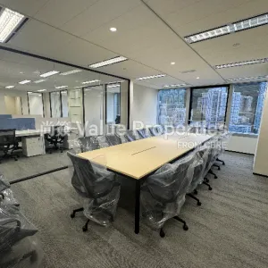 尚簽 Value Properties-properties-three-garden-road--champion-tower-9015-331-thumbnail-webp.webp