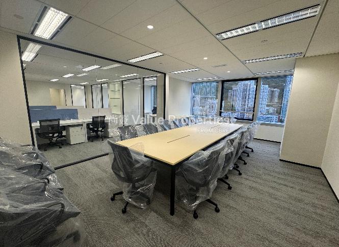 尚簽 Value Properties-property-three-garden-road--champion-tower-9015-331-watermark.jpg