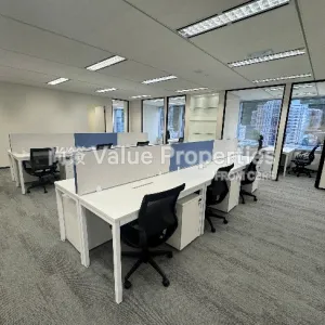 尚簽 Value Properties-properties-three-garden-road--champion-tower-9015-332-thumbnail-webp.webp