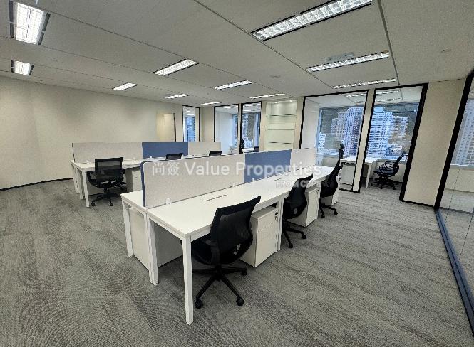 尚簽 Value Properties-property-three-garden-road--champion-tower-9015-332-watermark.jpg