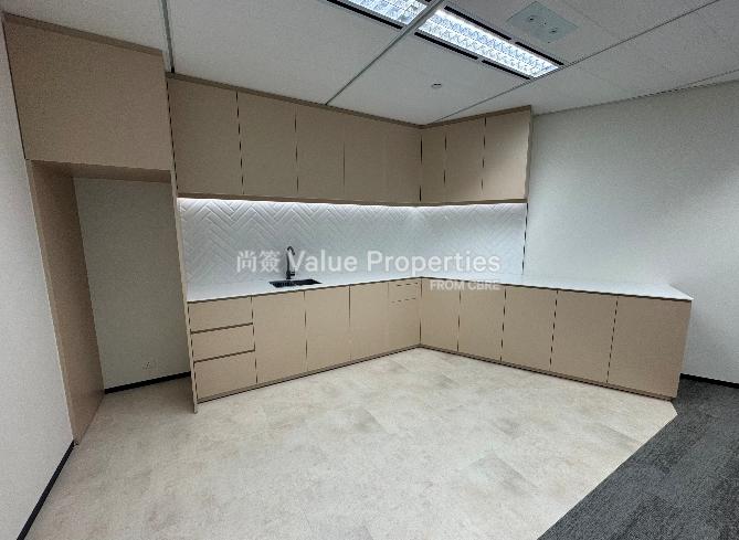 尚簽 Value Properties-property-three-garden-road--champion-tower-9015-333-watermark.jpg